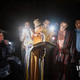 Image for article titled Updates From Enola Holmes 2, House of the Dragon, and More